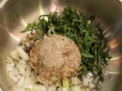 -西塔老太太泥炉烤肉(北京双井店)