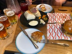 -悠航SLOWBOAT(三里屯店)