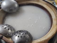 -大戚饭店(泰华路店)