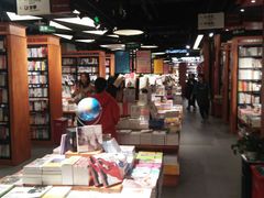 -矢量咖啡(万象汇店)