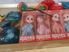 -七欣天香辣蟹火锅(常熟方塔街店)