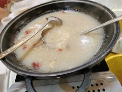 -金苑海鲜酒家(新港中路店)