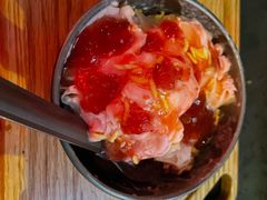 -夜食白市Yespicy·烧烤啤酒宵夜(番禺四海城店)