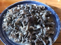 羊散丹-金生隆(六铺炕店)
