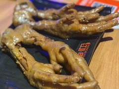 -红盔甲·小龙虾(车公庙店)