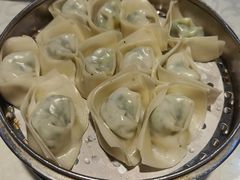 -大家发海鲜城夜排档(华山中路店)