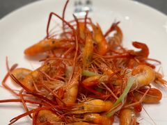 -江南雅厨(李公堤店)