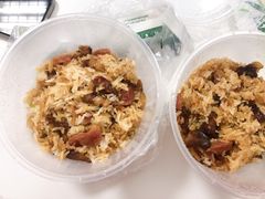 -捞旺猪肚鸡(街道口店)