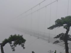 -明堂山风景区