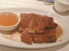 -和记小菜(七宝店)