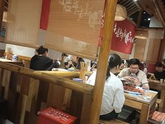 -仲盛世界商城