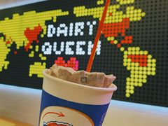 -DQ·蛋糕·冰淇淋(万风新天地店)