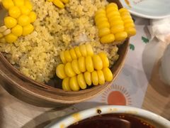 -锅儿匠辣子鸡(春熙路店)