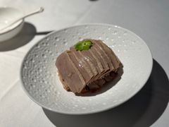 -民国红公馆(老门东店)