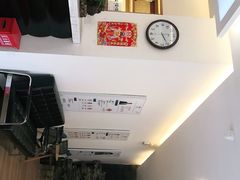 -宝视达眼镜店