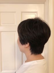 -木北护肤造型