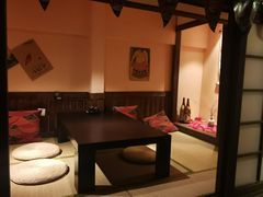 -春草居酒屋·晴子の店