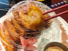 -钱塘梨园·演绎新派杭帮味