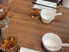 -淮扬厨子(健康路店)