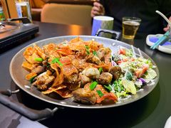 -桥边小楼·手工云南菜·丽江地标美食