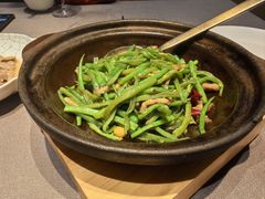-海立阁海鲜江浙菜(漕河泾印象城店)