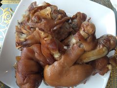 -孙记炒炮(西街店)