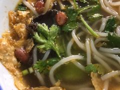 -八十八粉儿(尚都店)