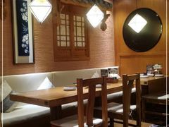 大堂-云海肴·汽锅鸡·云南菜(天山百盛优客店)