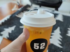 -52home