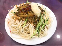 -新川面馆(新街口二店)
