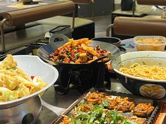 -嘎嘎鸭脑壳(蜀汉路店)
