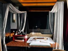 -春日樱·轻奢SPA·私享馆