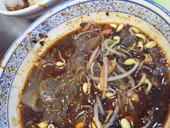 -张明富面皮店(东大街店)