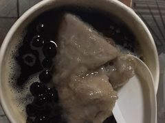 picture-鲜芋仙(南开大悦城店)