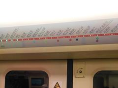 -惠王陵(地铁站)