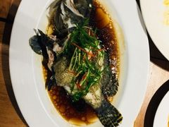 -泰华海鲜中餐厅(普吉镇店)