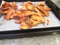 -幸福烤肉(烤肉/烧鸡公店)