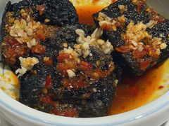 -兰湘子·湘菜小炒(石家庄万象城店)