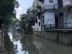 -阿东农家菜(新场古镇下塘街店)
