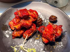 -淮扬韵(高新大都荟店)
