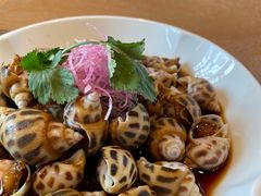 -宁波柏悦酒店·钱湖渔港