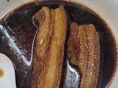 -韶山冲湘菜馆(大明湖店)