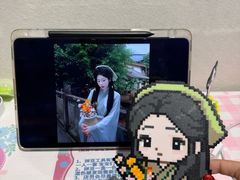-观音桥步行街