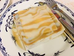 -渔记茶餐厅(渔村店)