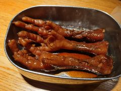 -弄堂里(雨花客厅店)