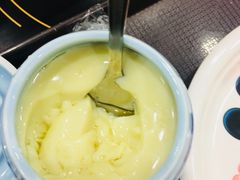 -食其家·牛丼咖喱(苏州永旺店)