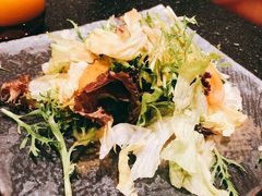 -立山居酒屋·烧鸟 天妇罗(西北湖店)