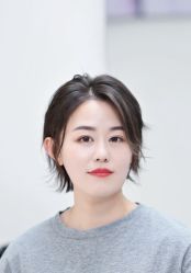 -YESIDO椰岛造型烫发染发