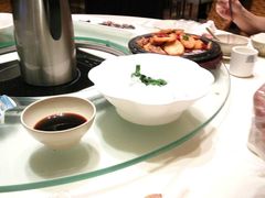 -六千馆(花都店)