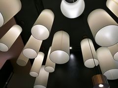 -茅庐毛血旺(临沂泰盛广场店)